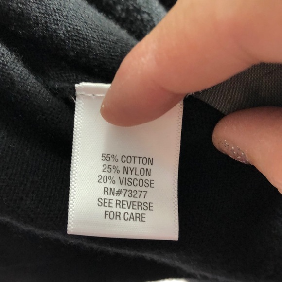 Used Cardigan - Picture 4 of 6